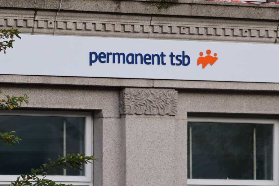 Permanent TSB podniesie oprocentowanie depozytów
