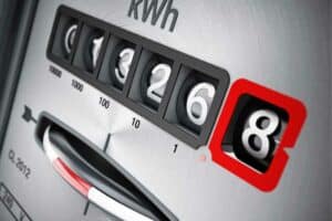 Pinergy ogłasza obniżkę cen energii elektrycznej dla klientów indywidualnych