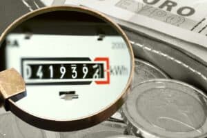 Flogas obniży ceny gazu i prądu o 30%