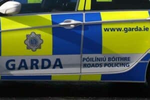 Kierowcy, którzy popełnią wielokrotne wykroczenia, mogą zostać ukarani większą liczbą punktów karnych