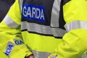 Mężczyzna w stanie krytycznym po awanturze w hrabstwie Mayo