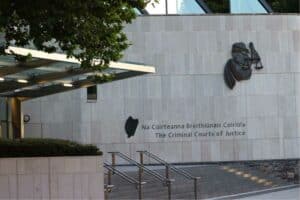 Polak trafił do aresztu po oskarżeniu go o pranie brudnych pieniędzy