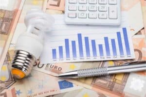 PrepayPower obniży w listopadzie ceny gazu i prądu