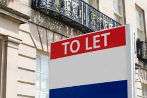 Rząd zwiększy w budżecie ulgi podatkowe dla najemców i właścicieli nieruchomości