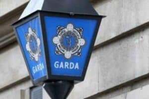 Mężczyzna aresztowany po skonfiskowaniu w Cork narkotyków o wartości 250 000 euro