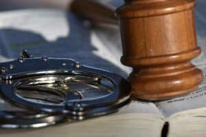 Obsesyjny podwójny morderca Palani powiedział Gardzie, że zabijałby nadal, gdyby policja go nie powstrzymała