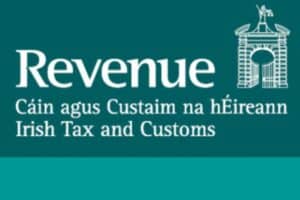 W Rosslare Europort celnicy przejęli 13 kilogramów kokainy o wartości prawie 1 miliona euro