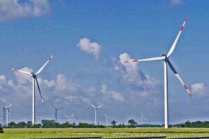 Kolejna obniżka cen prądu i gazu przez SSE Airtricity