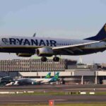Ryanair rozszerza wyprzedaż tanich lotów do Hiszpanii, Włoch, Wielkiej Brytanii i nie tylko