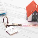 Nowy pożyczkodawca zaoferuje kredyty hipoteczne z możliwością spłaty do 80 roku życia