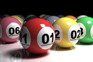 Gracz z Galway wygrywa w Lotto ponad 7 milionów euro