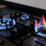 Electric Ireland obniża ceny gazu