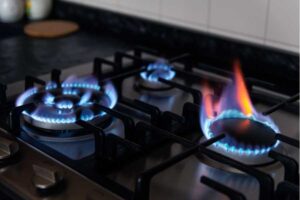 Electric Ireland obniża ceny gazu