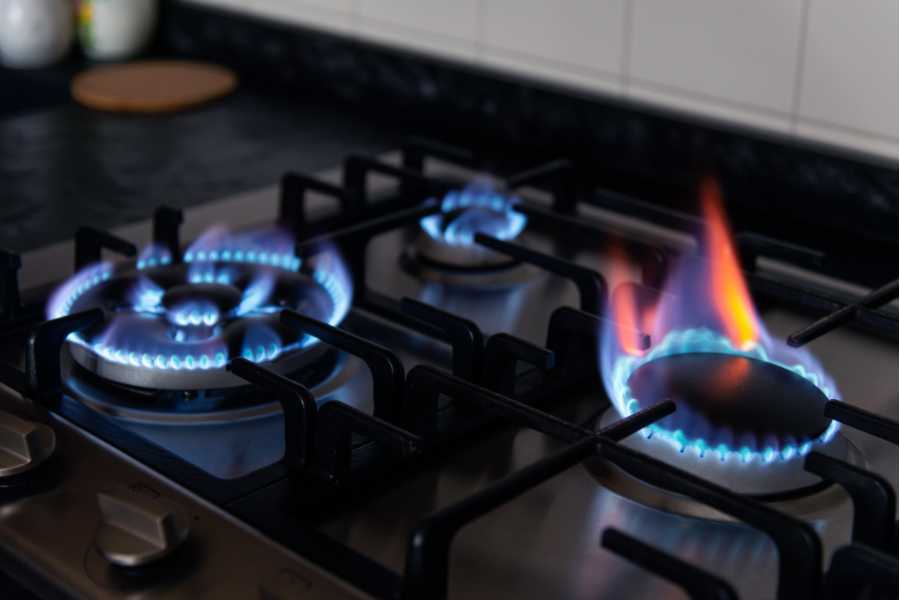 Electric Ireland obniża ceny gazu
